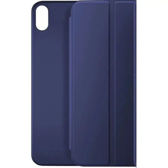 Smartix Ultraguard Designer Case for iPad A16 11-inch - Blue